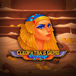 Cleopatra's Gems Rockways