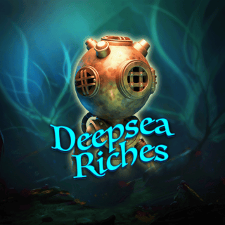 Deepsea Riches
