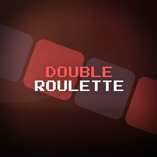 Double Roulette