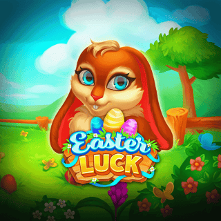 Easter Luck