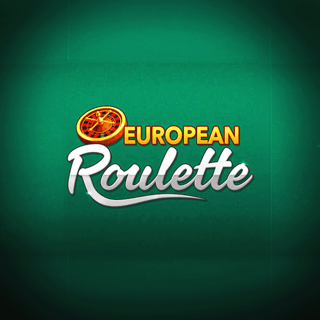 European Roulette