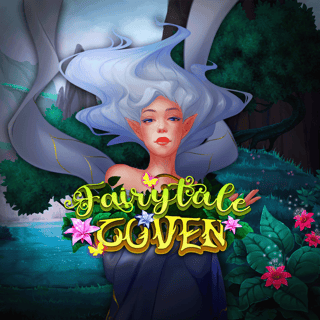 Fairytale Coven