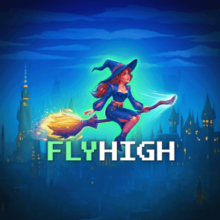 Fly High