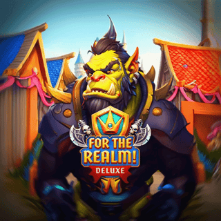 For the Realm Deluxe