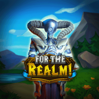 For The Realm