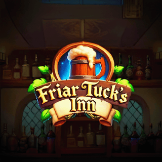 Friar Truck’s Inn