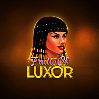 Fruits of Luxor