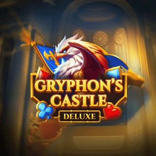 Gryphon’s Castle Deluxe