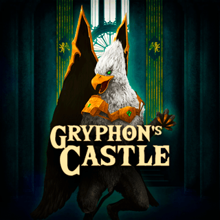 Gryphon's Castle