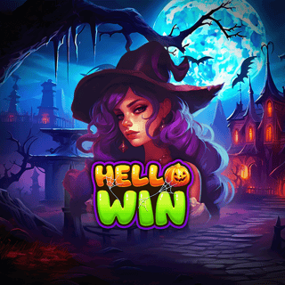 HelloWin
