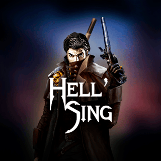 Hell'Sing