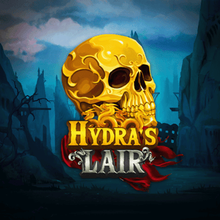 Hydras Lair
