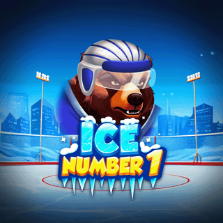 Ice Number One