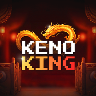 Keno King