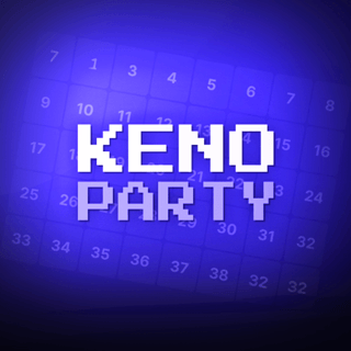 Keno Party