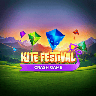 Kite Festival