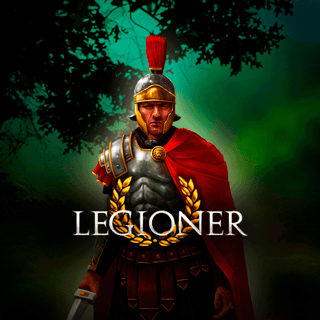 Legioner