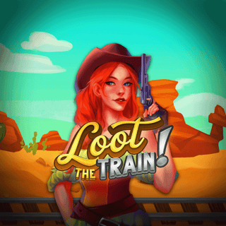 Loot the Train