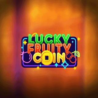 Lucky Fruity Coin