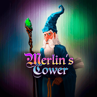 Merlin's Tower