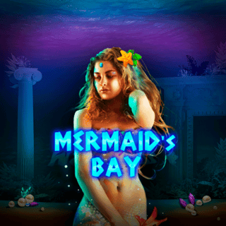 Mermaid's Bay