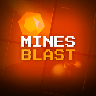 Mines Blast