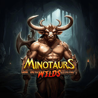 Minotaurs Wilds