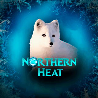 Northern Heat