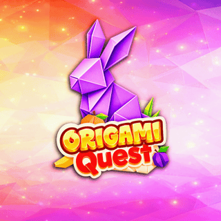 Origami Quest