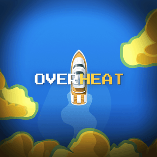 Overheat