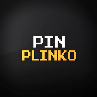 Pin Plinko