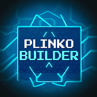 Plinko Builder