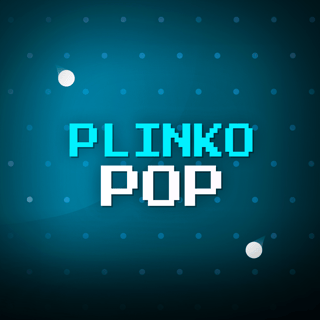 Plinko Pop