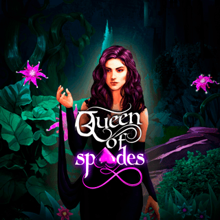 Queen of Spades