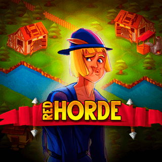 Red Horde