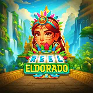 Reel Eldorado