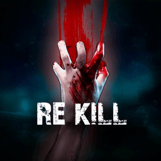 Re Kill