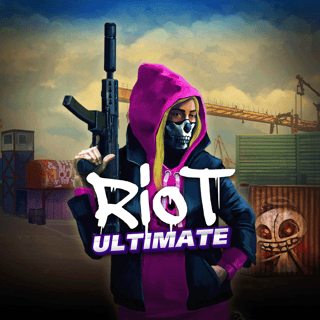 Riot Ultimate