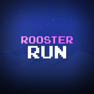 Rooster Run
