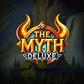 The Myth Deluxe