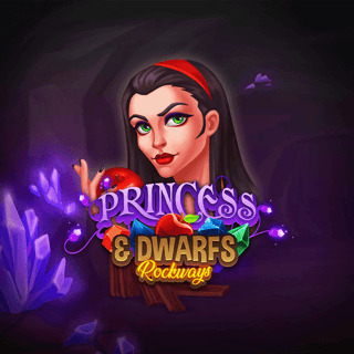 The Princess & Dwarfs: Rockways