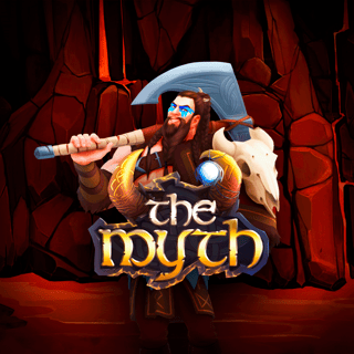 The Myth