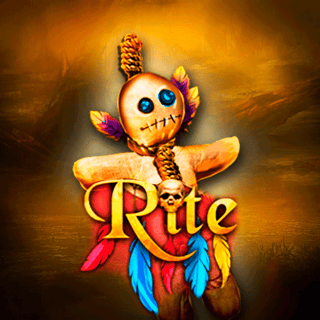 The Rite