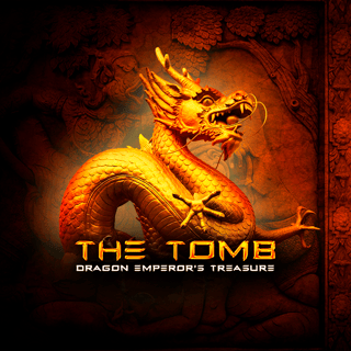 The Tomb
