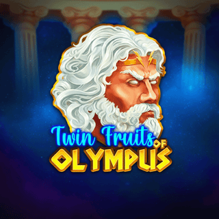 Twin Fruits of Olympus