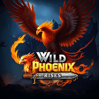 Wild Phoenix Rises