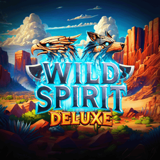 Wild Spirit Deluxe