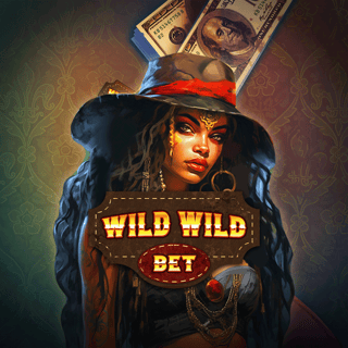 Wild Wild Bet