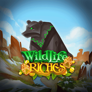 WildLife Riches