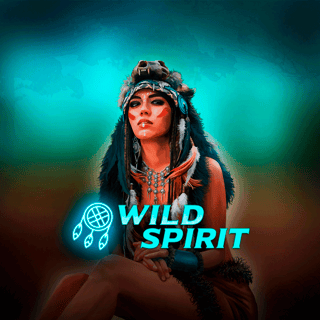 Wild Spirit